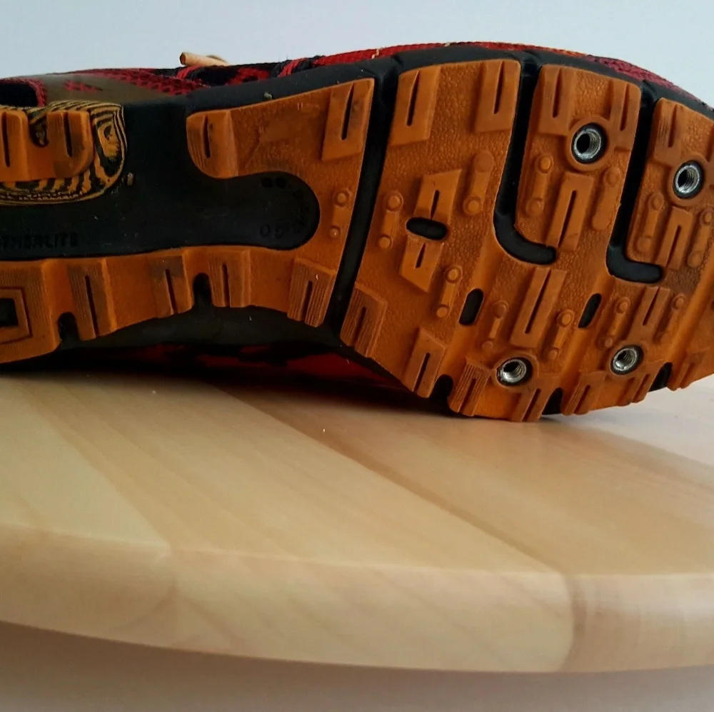 Brooks lightweight men