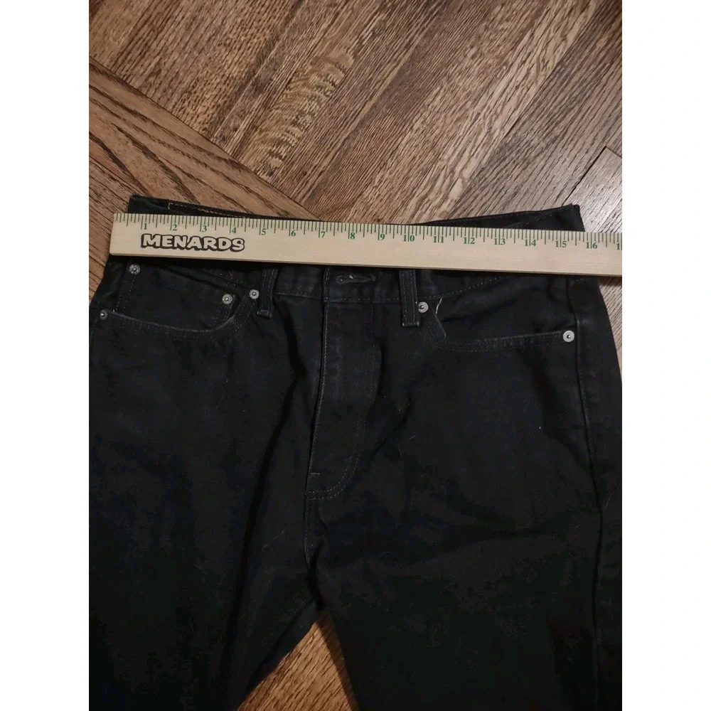 Levis levi 505