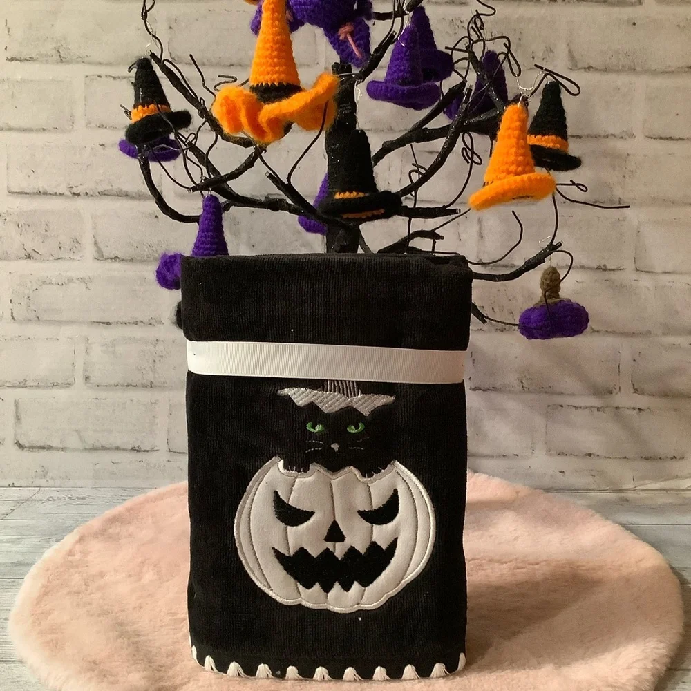 Kassadecor nwt set