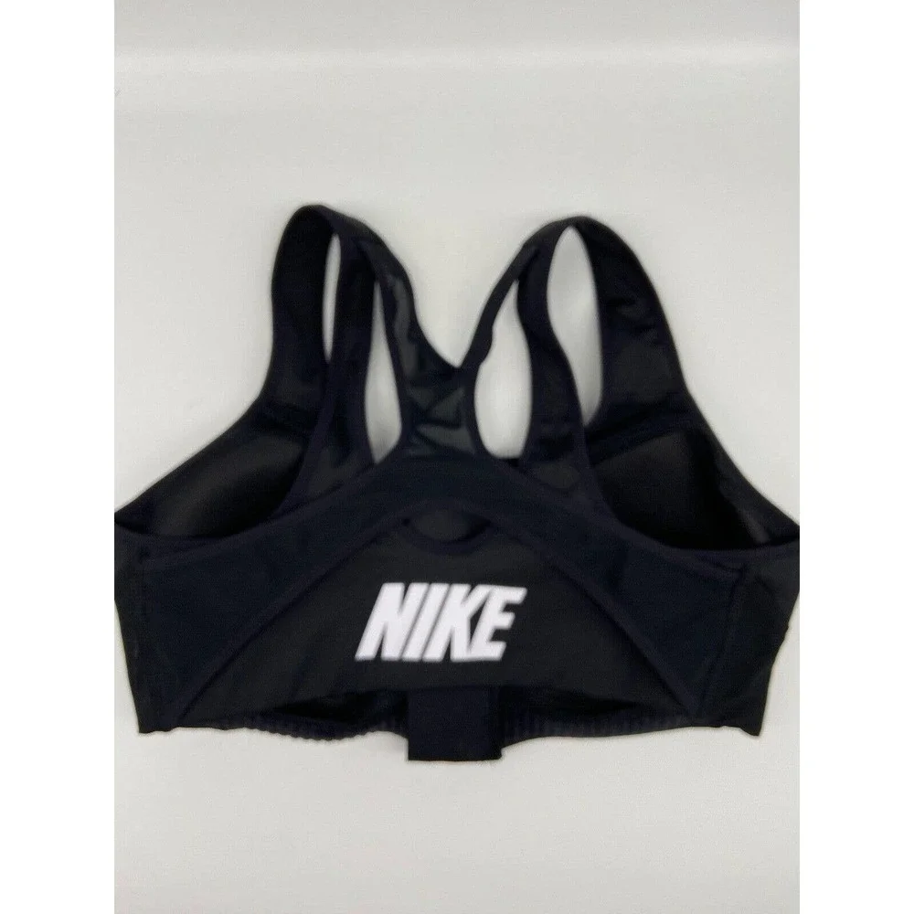 Nike good day