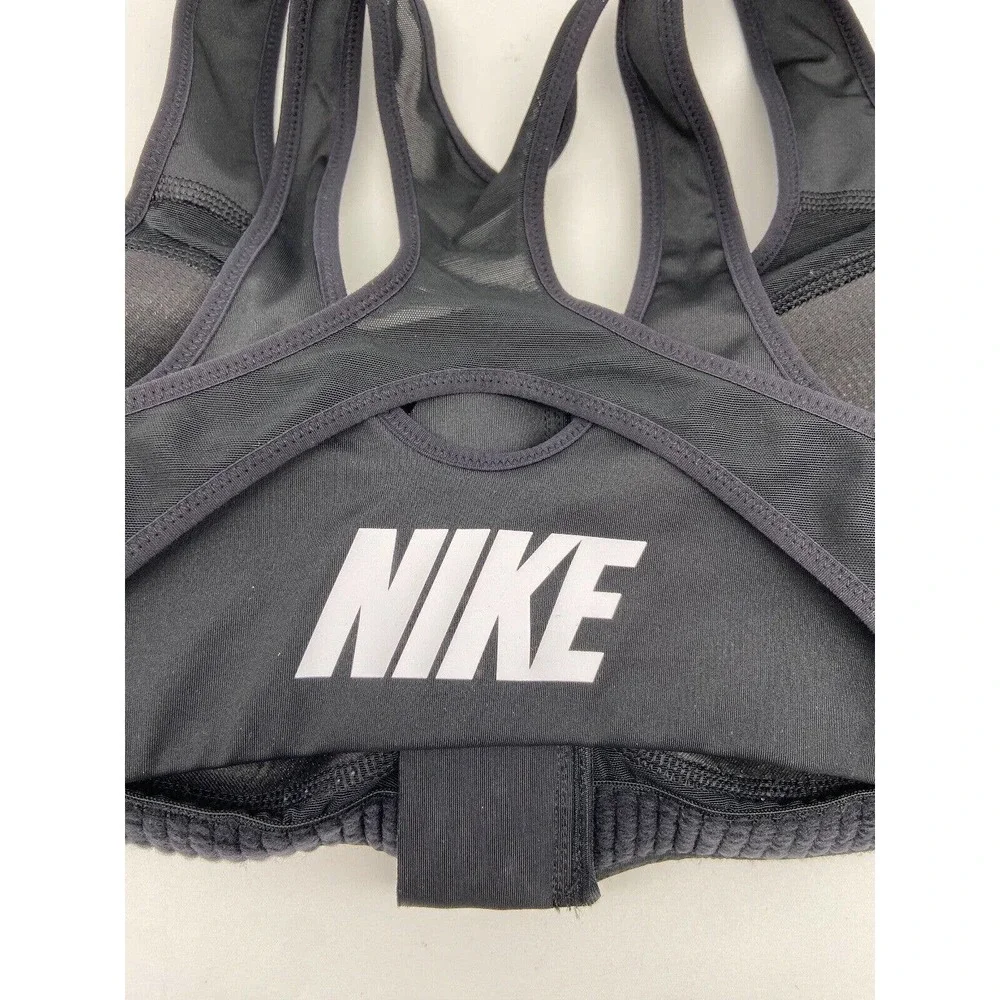 Nike good day