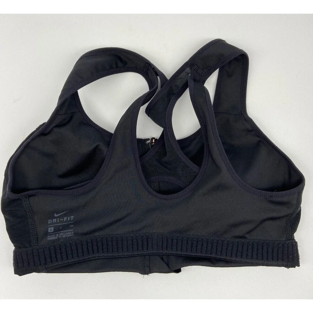Nike good day