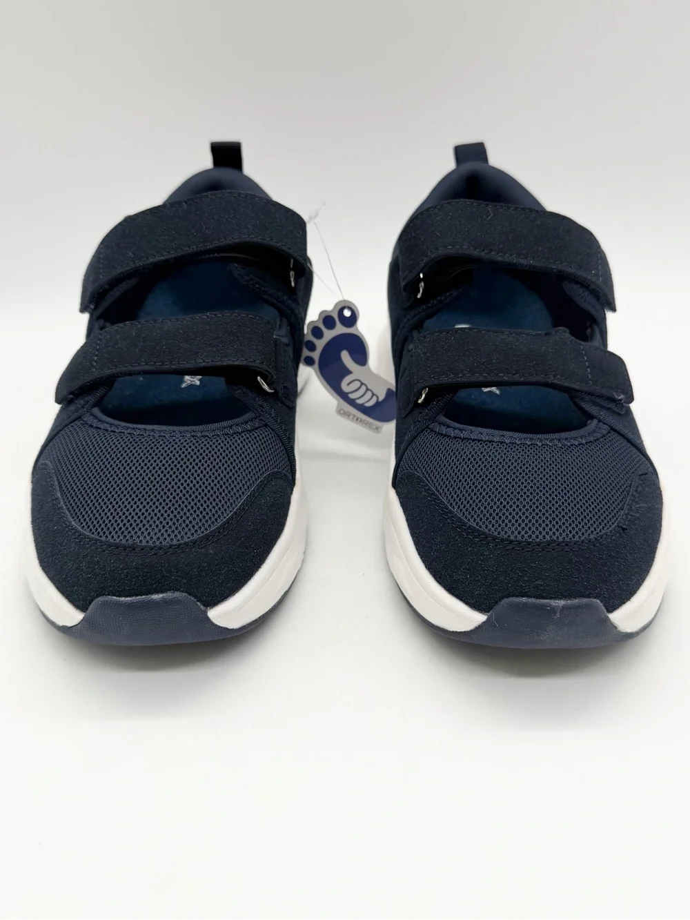 Ortorex orthopedic diabetic