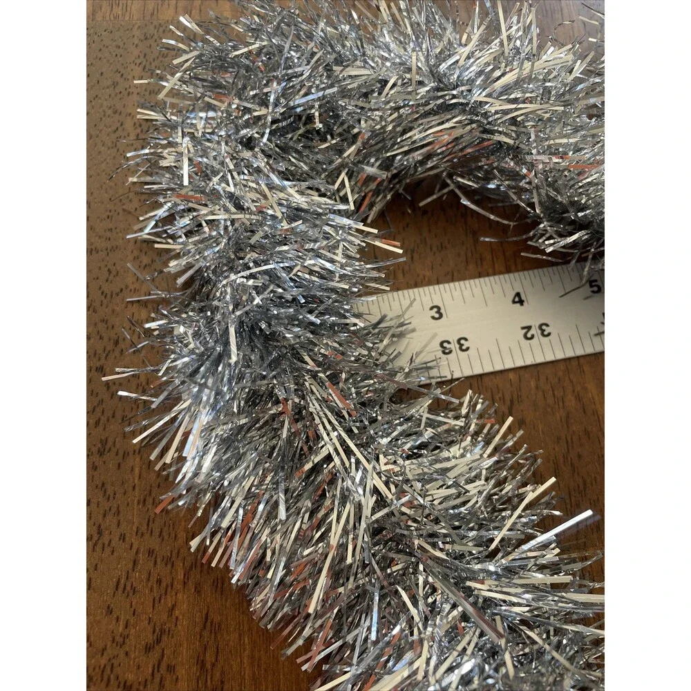 Unbranded two strands