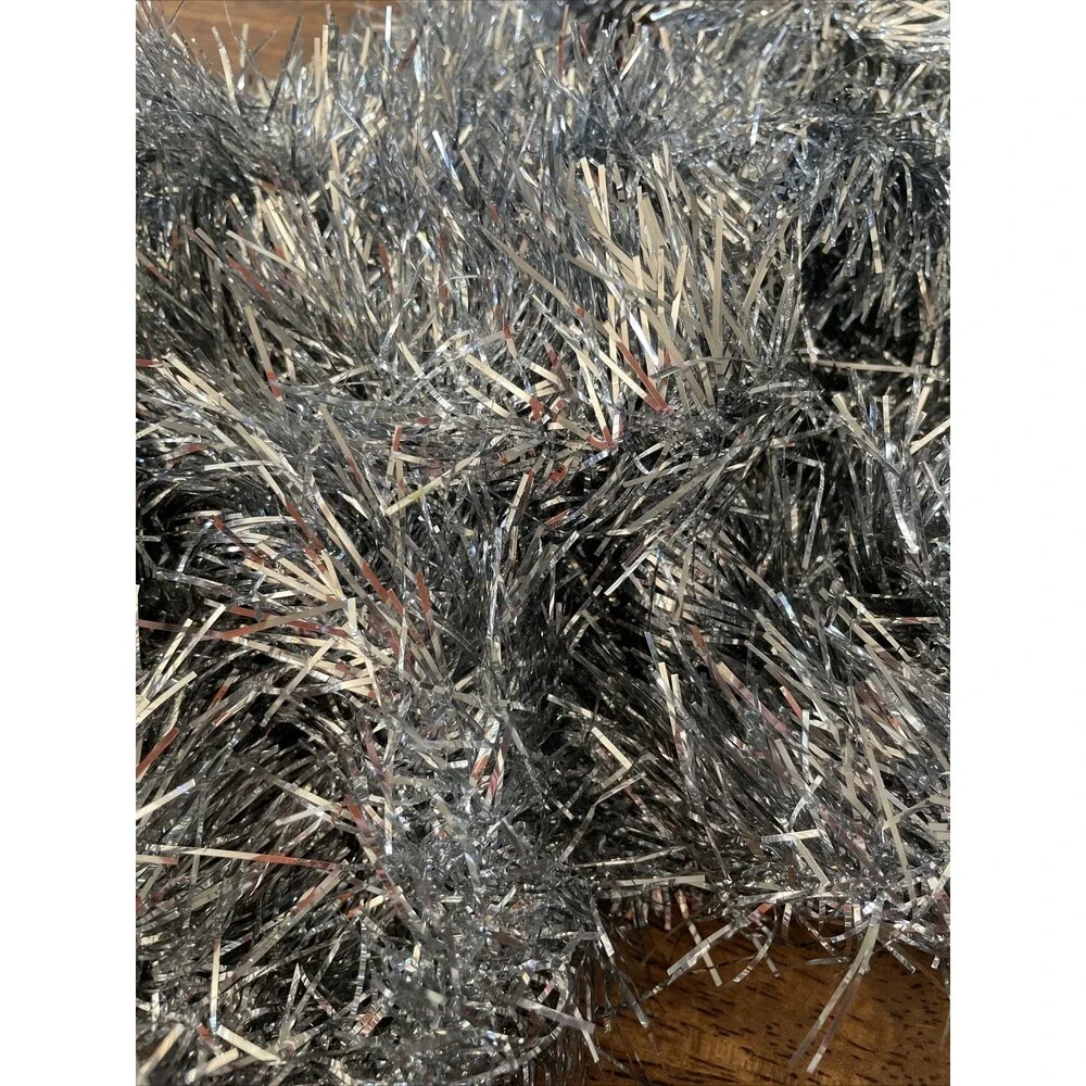 Unbranded two strands