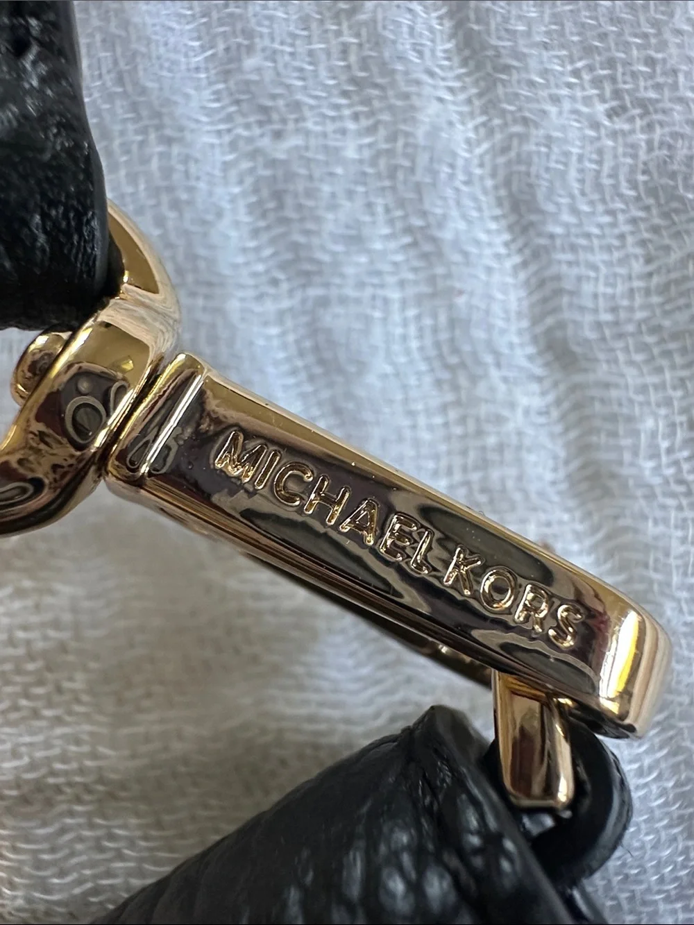 Michael Kors excellent one