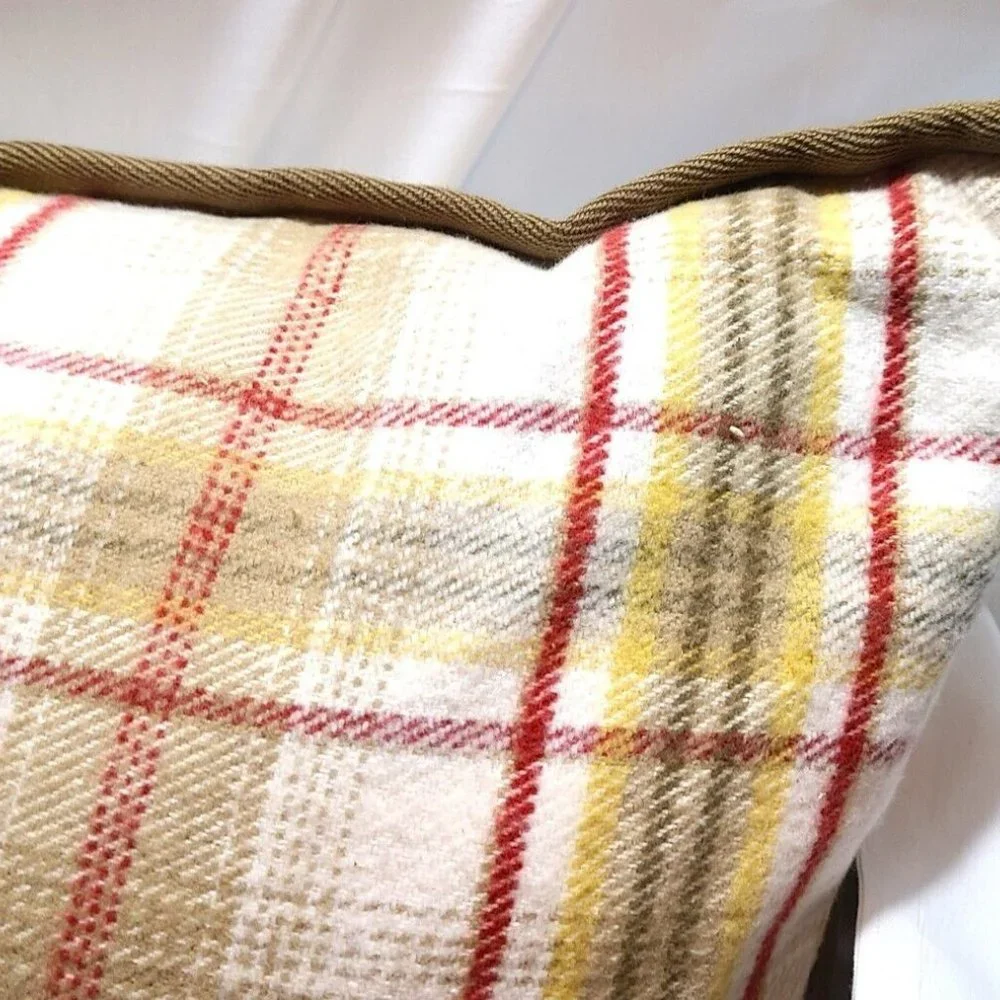 Lauren Ralph Lauren lauren ralph