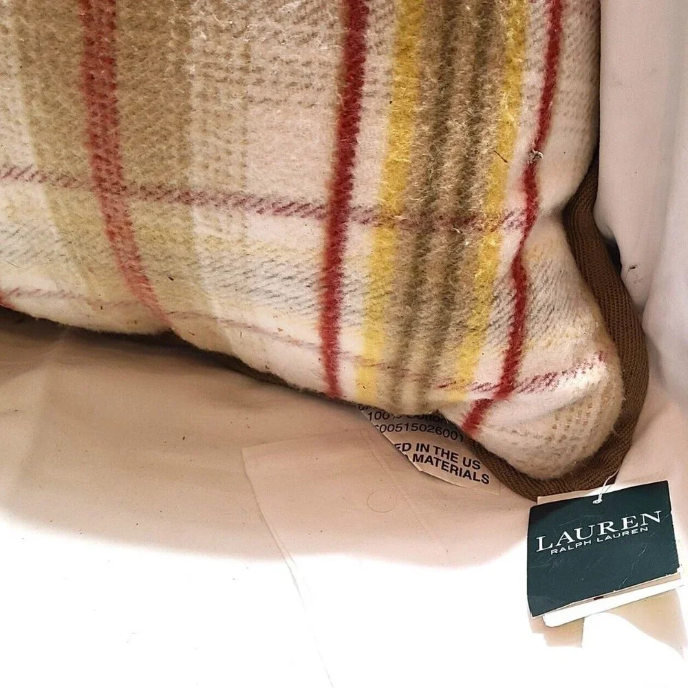 Lauren Ralph Lauren lauren ralph
