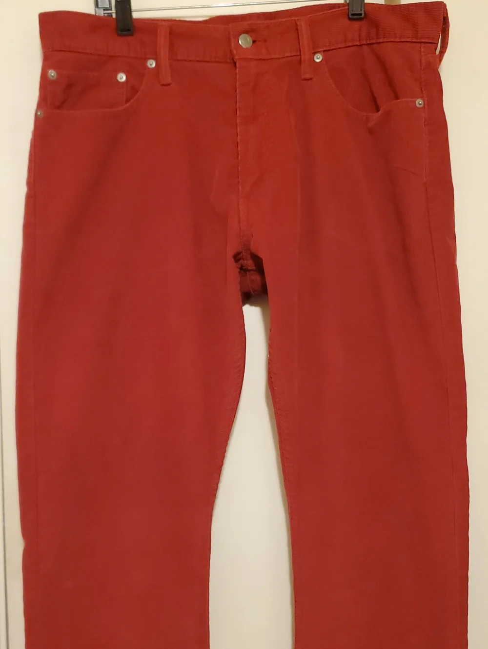 Levis levi 514