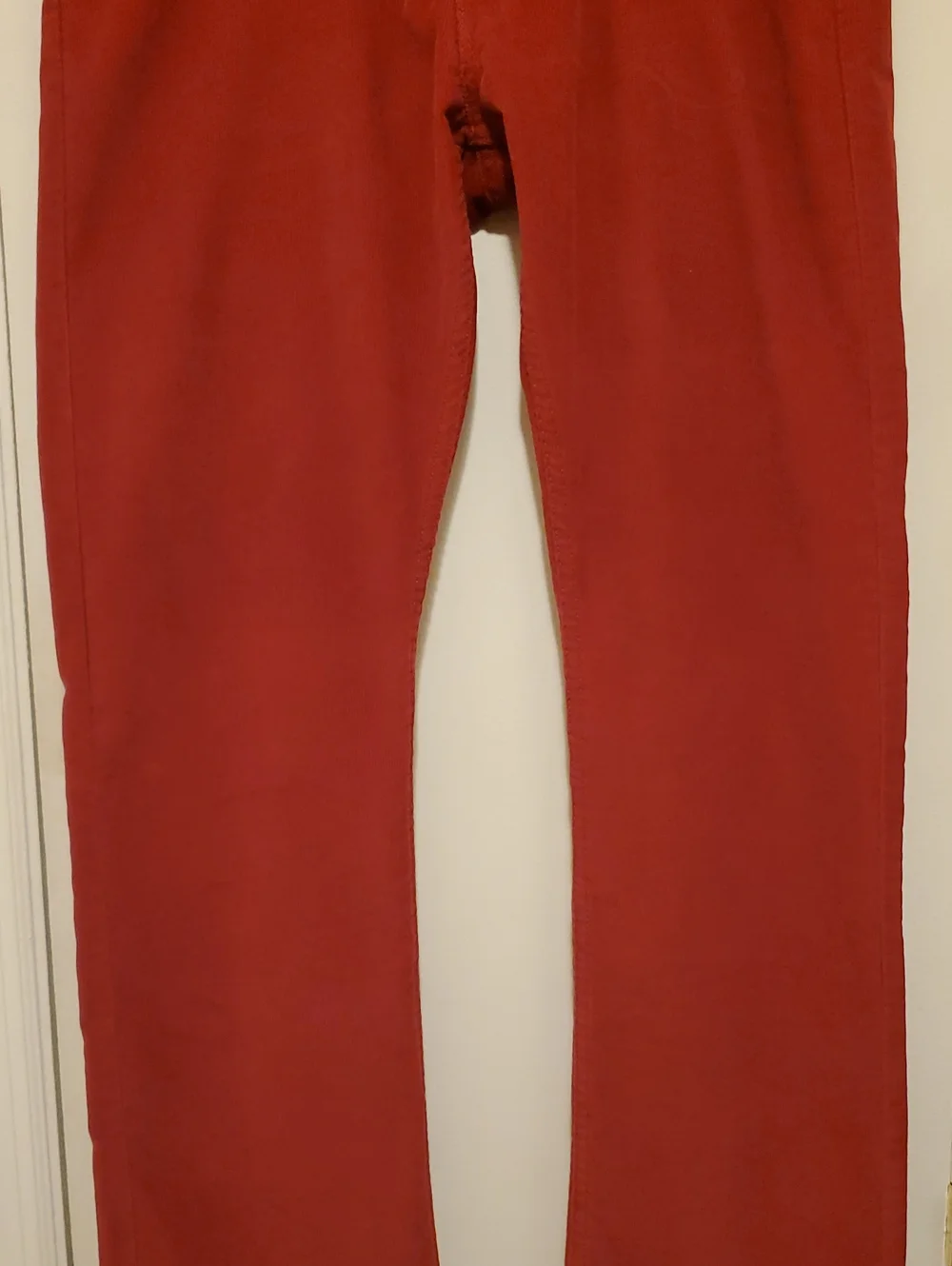 Levis levi 514