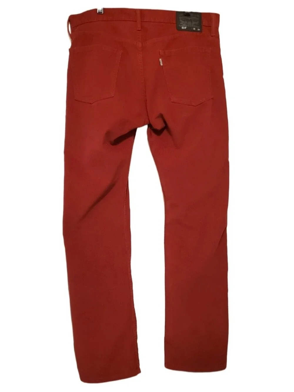 Levis levi 514