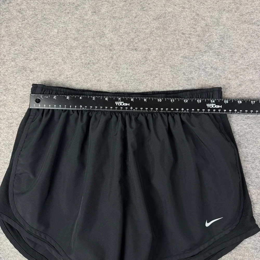 Nike item dri