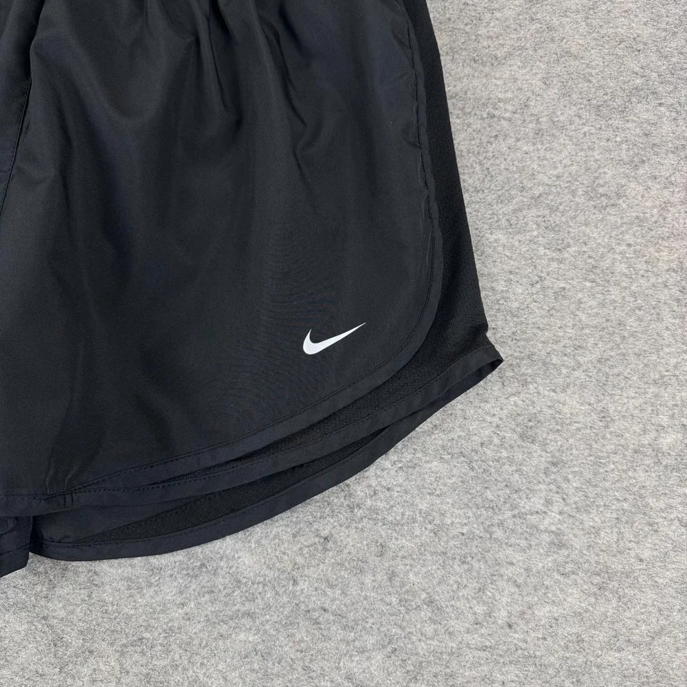 Nike item dri