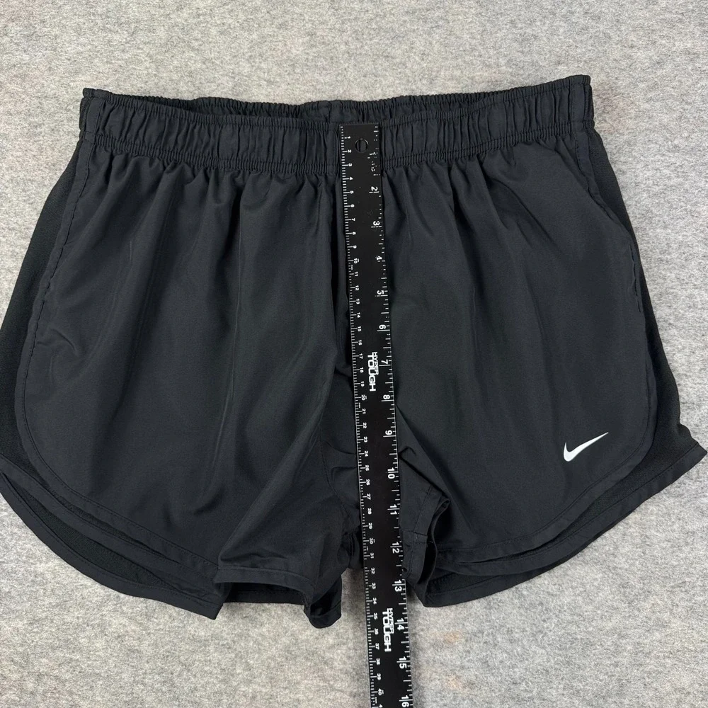 Nike item dri