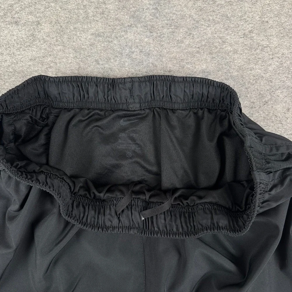 Nike item dri