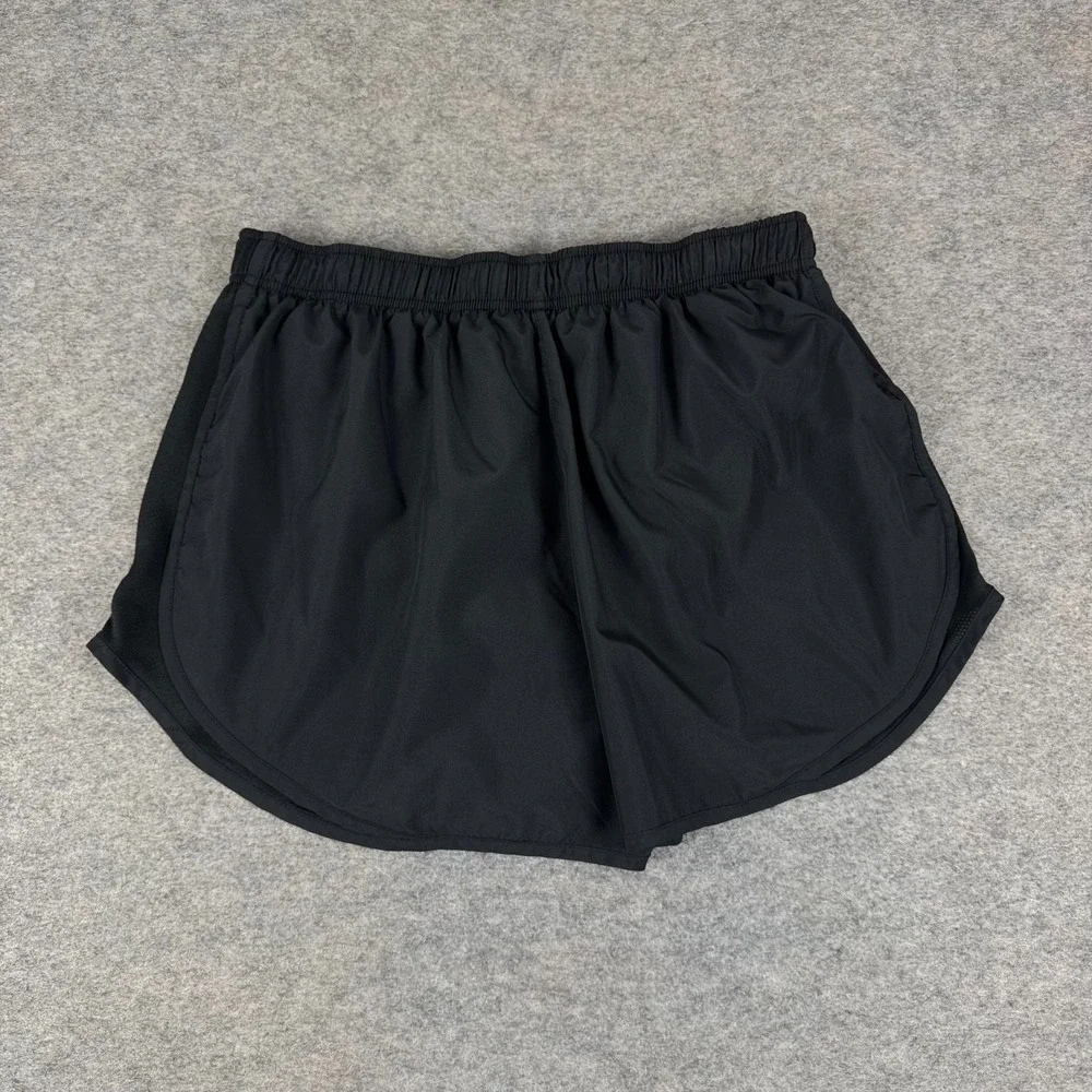 Nike item dri