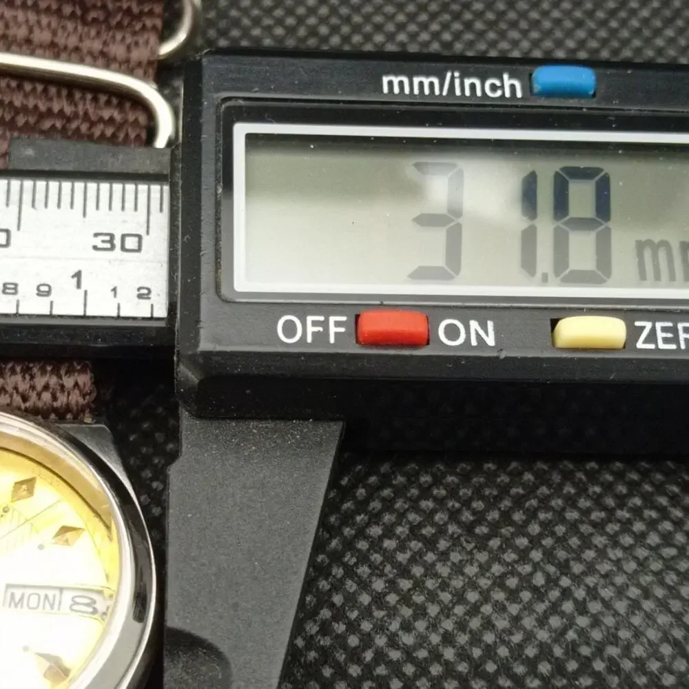 Citizen this watch