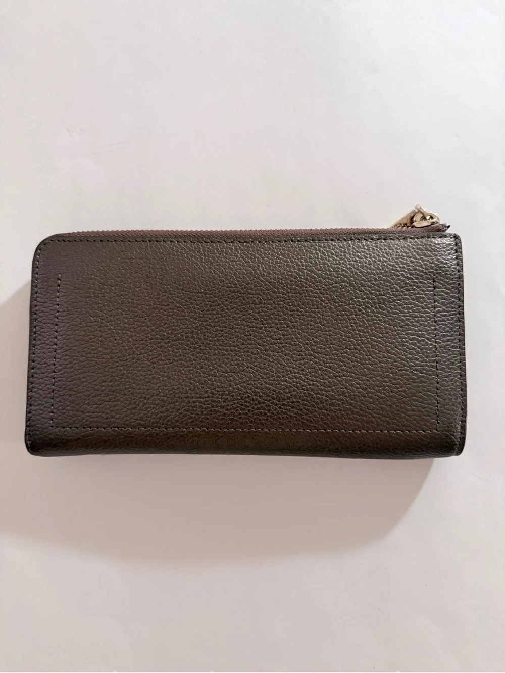 kate spade slim structured
