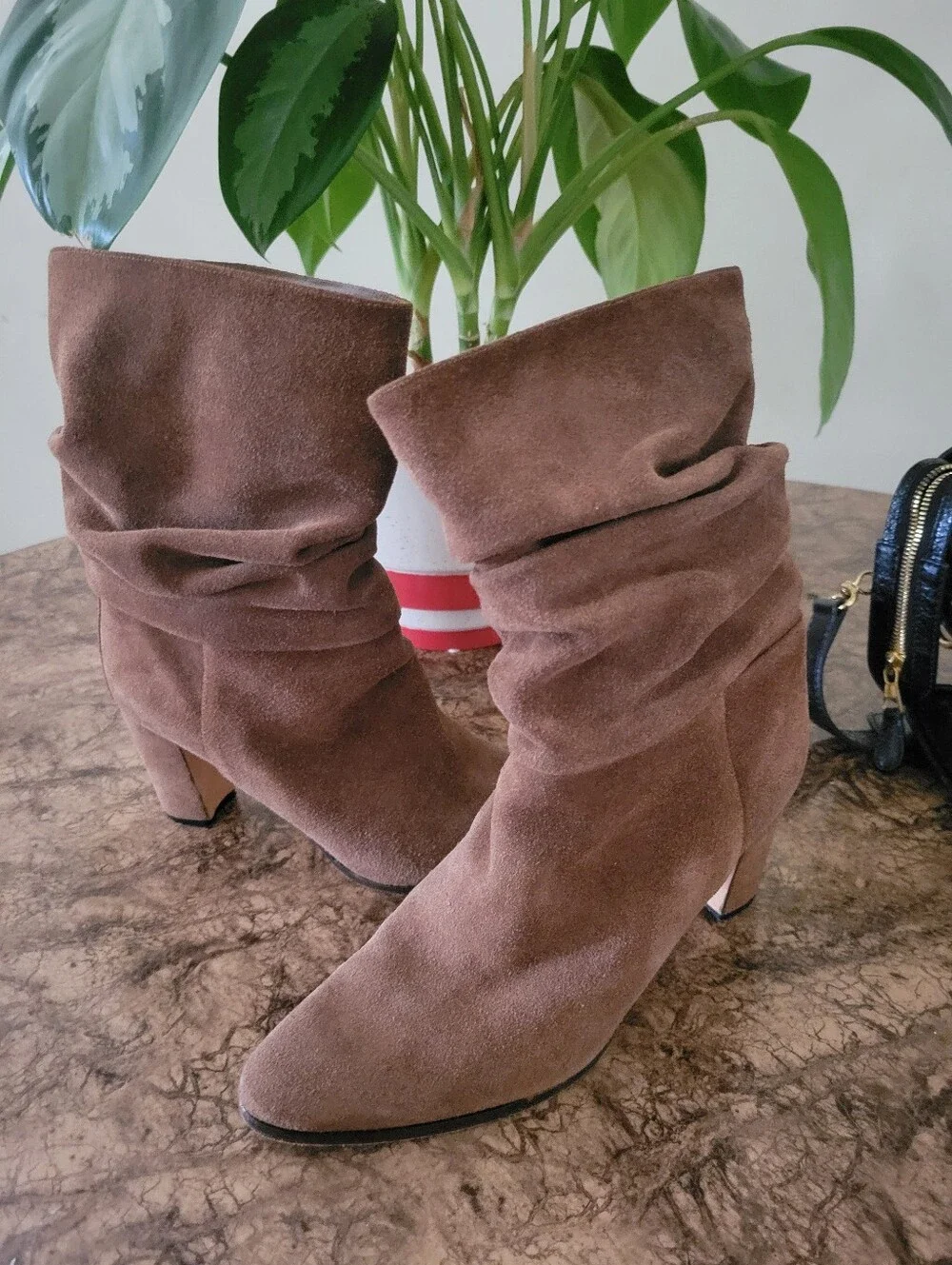 Manolo Blahnik great only