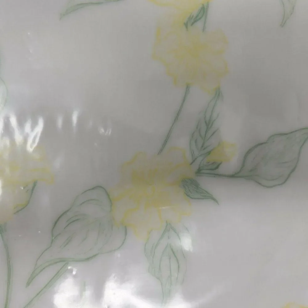 TATOUAGE decorative transfer