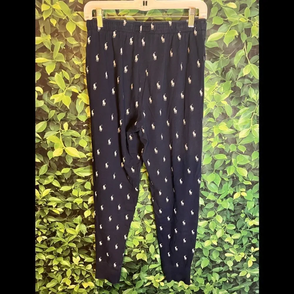 Polo Ralph Lauren Lounge Pants
