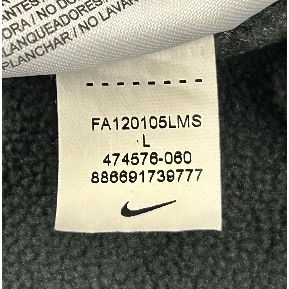 Nike nfl pittsburgh
