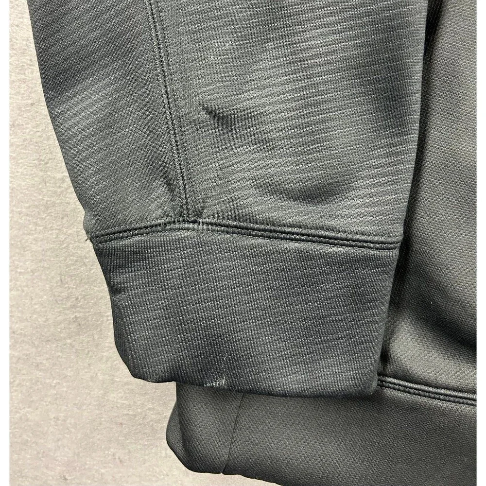Nike nfl pittsburgh