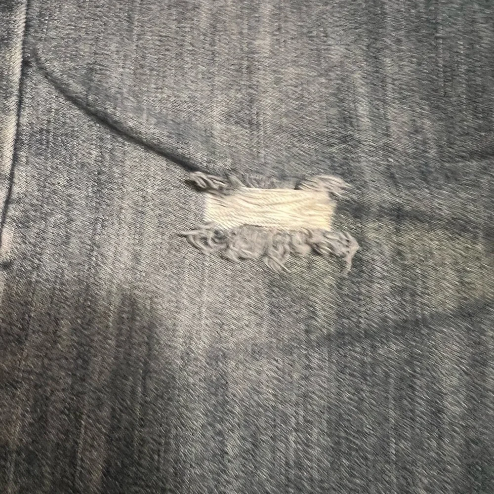 Levis euc levi