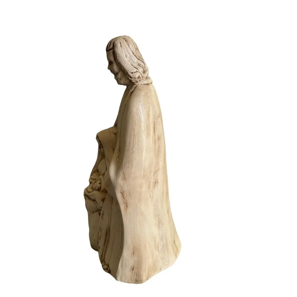 Fontanini vintage holy