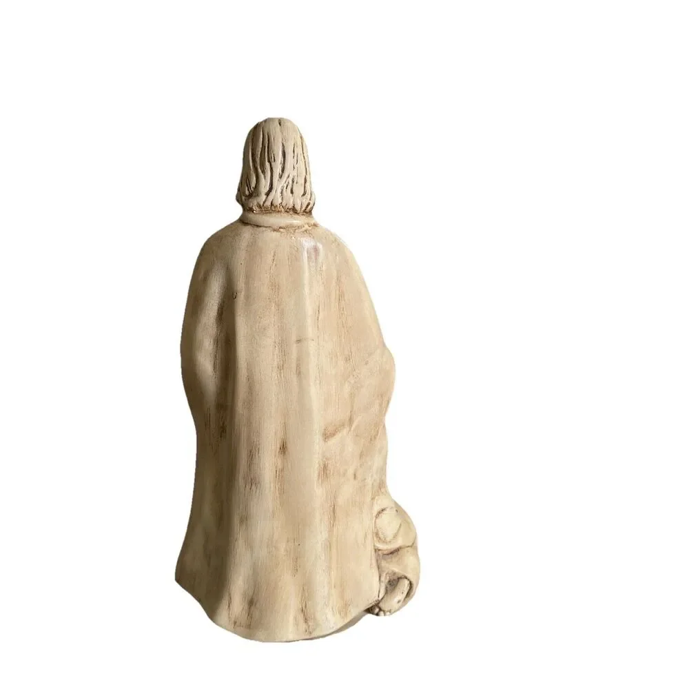 Fontanini vintage holy