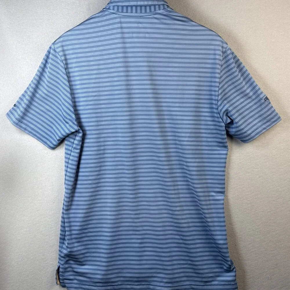 adidas golf short