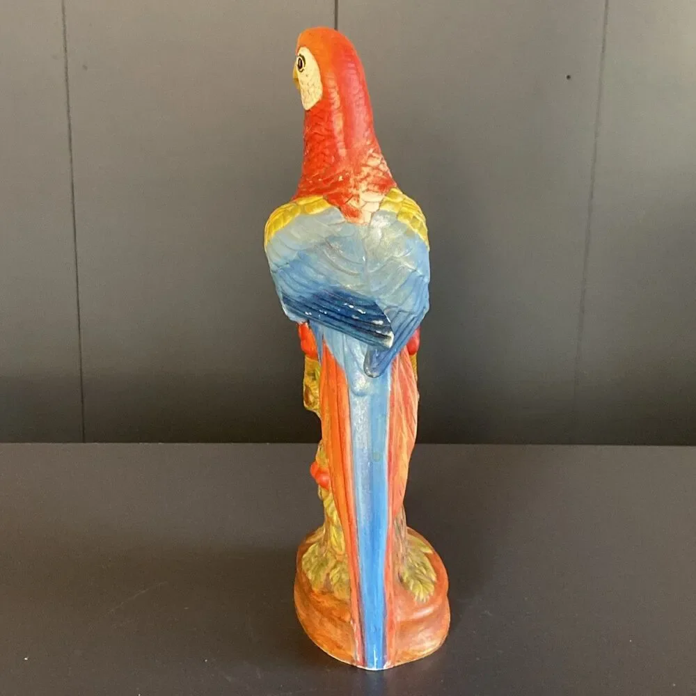 Holland Mold this vintage