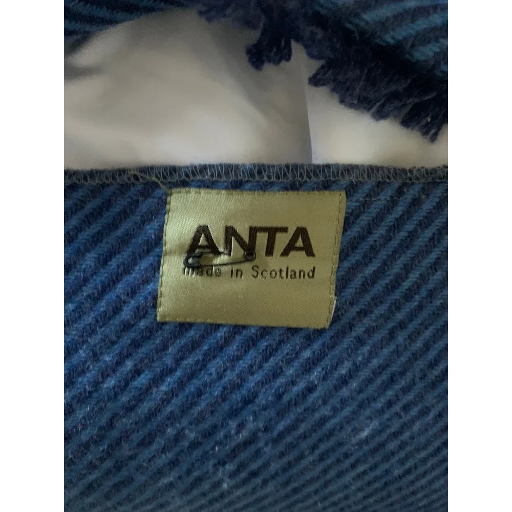 Anta great