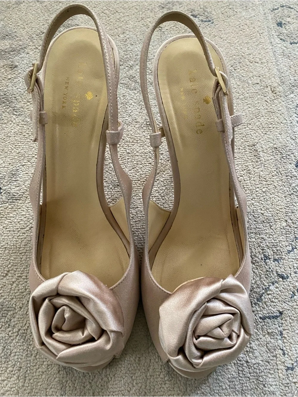 kate spade kate spade