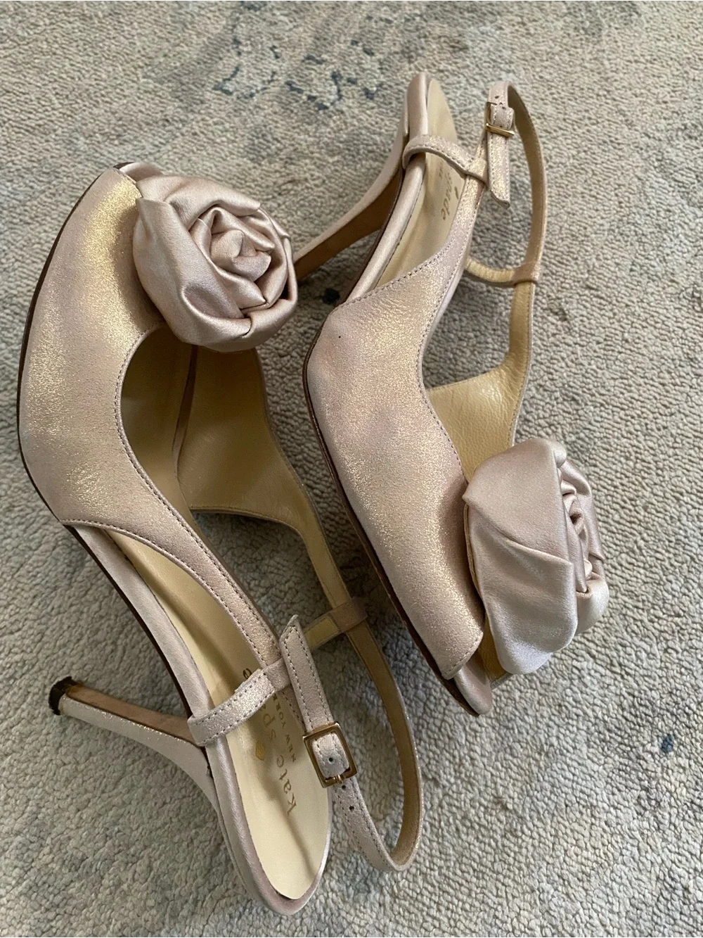 kate spade kate spade