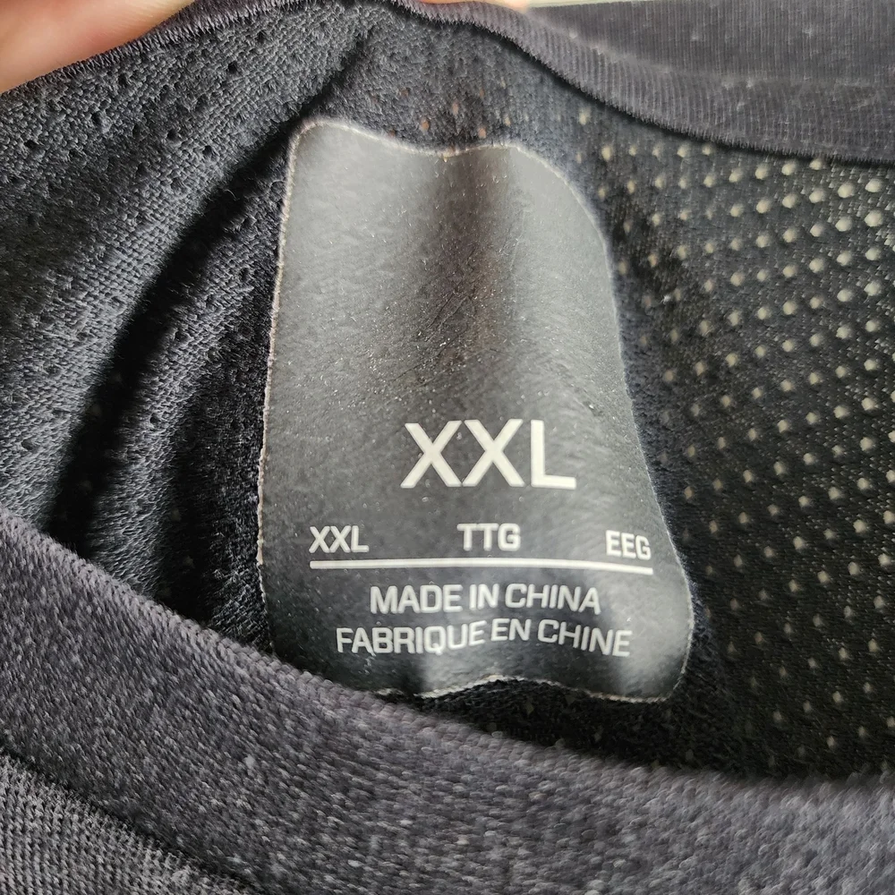 Jordan excellent 2x