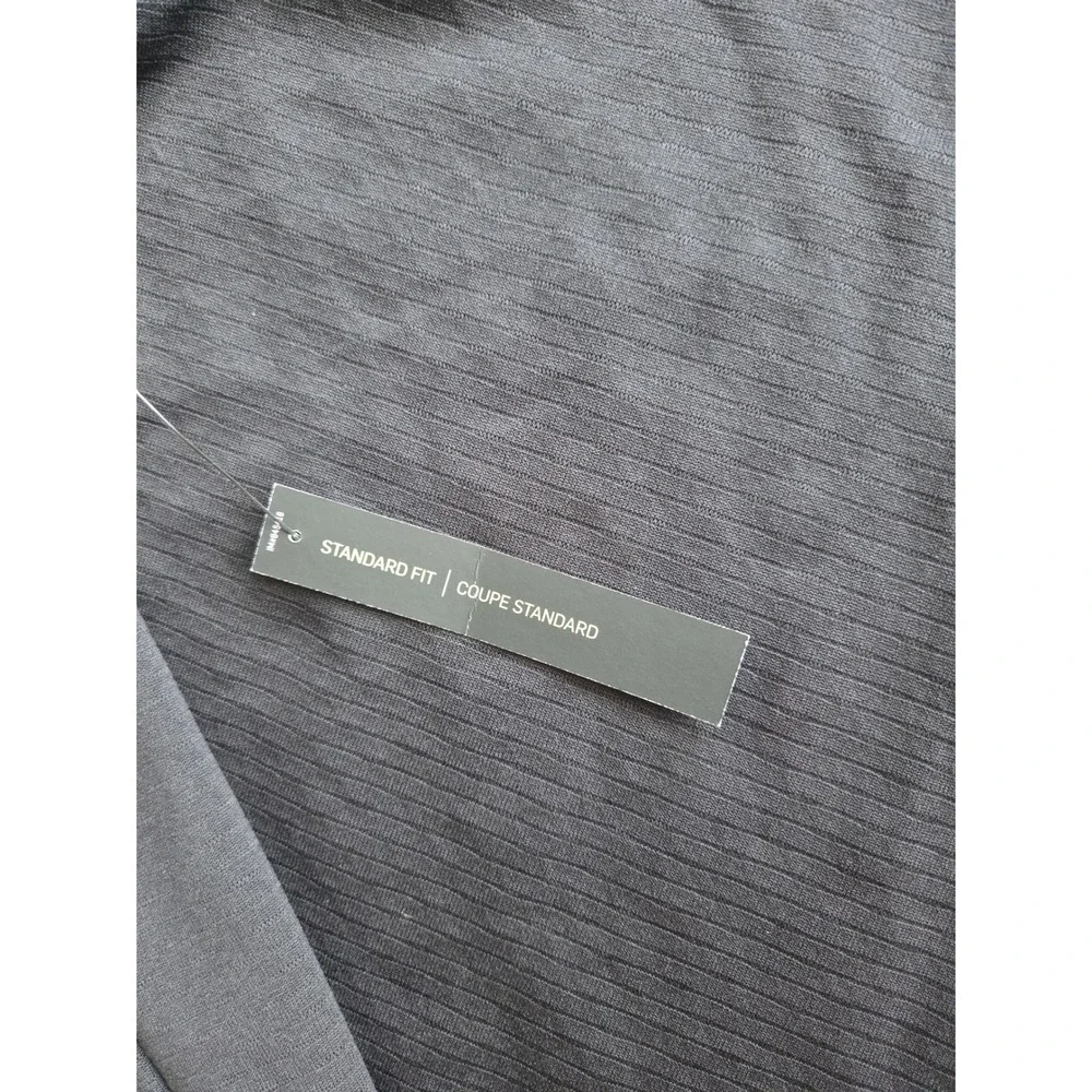 Nike brand product
