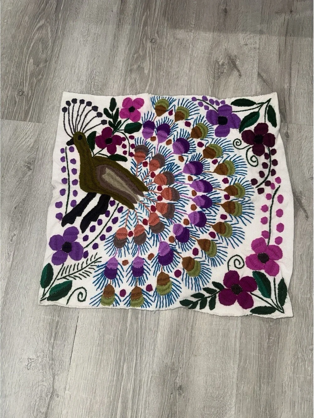 N/A beautiful handmade