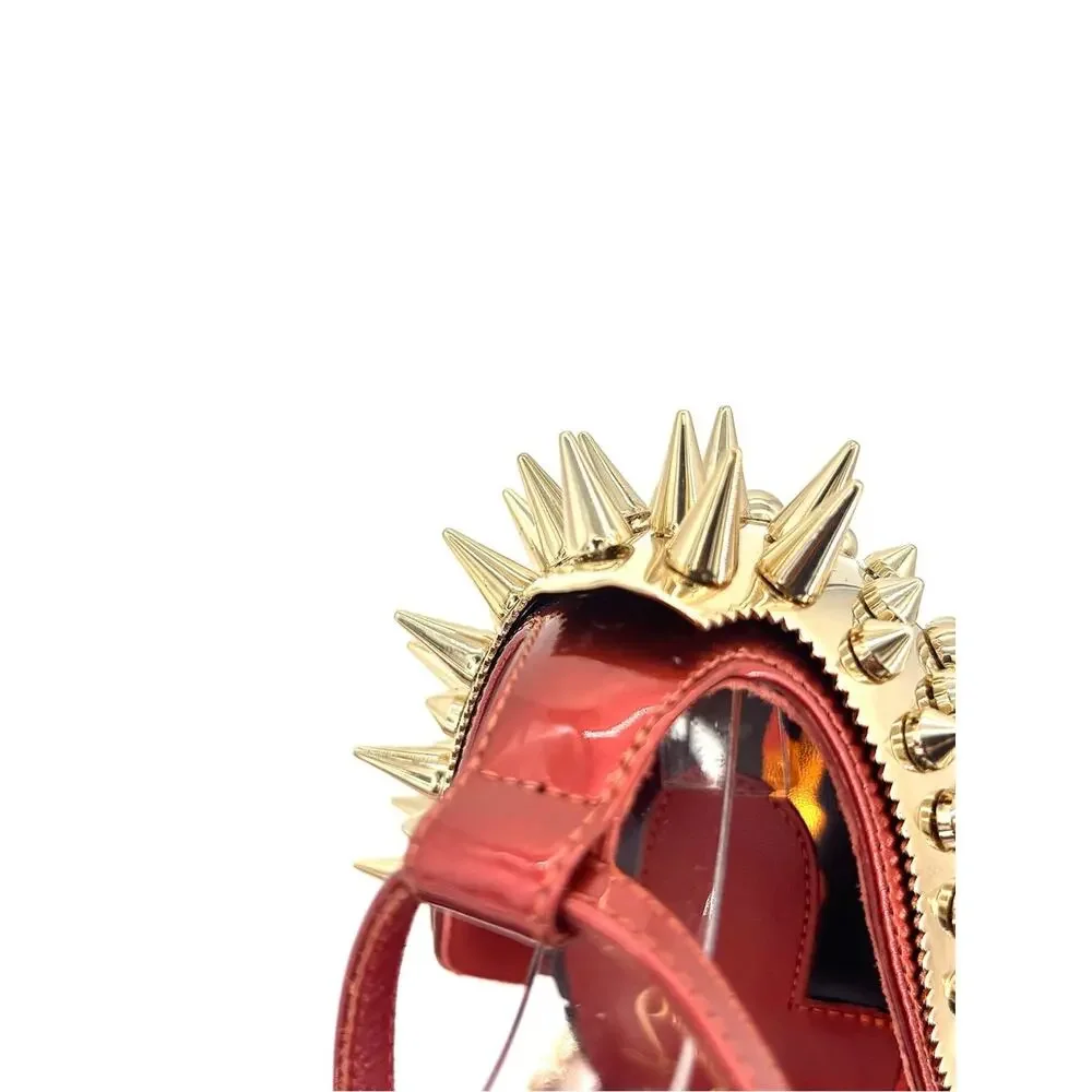 Christian Louboutin christian louboutin