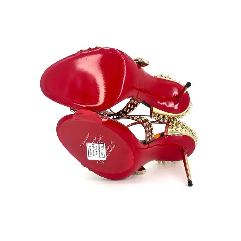 Christian Louboutin christian louboutin
