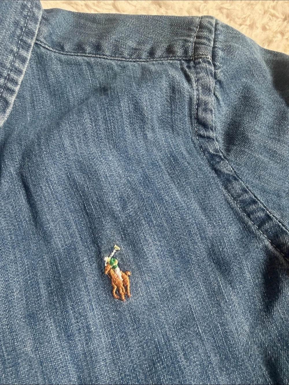 Ralph Lauren ralph lauren