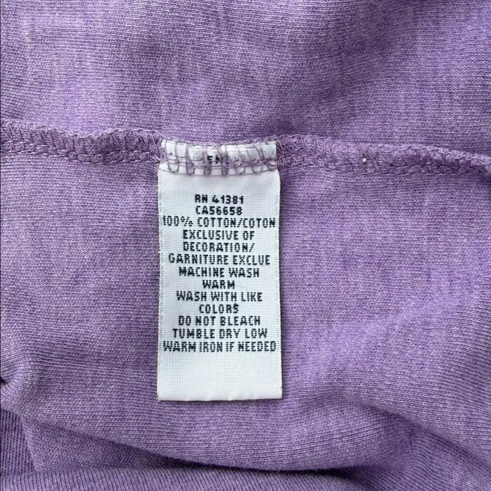 Polo Ralph Lauren polo by