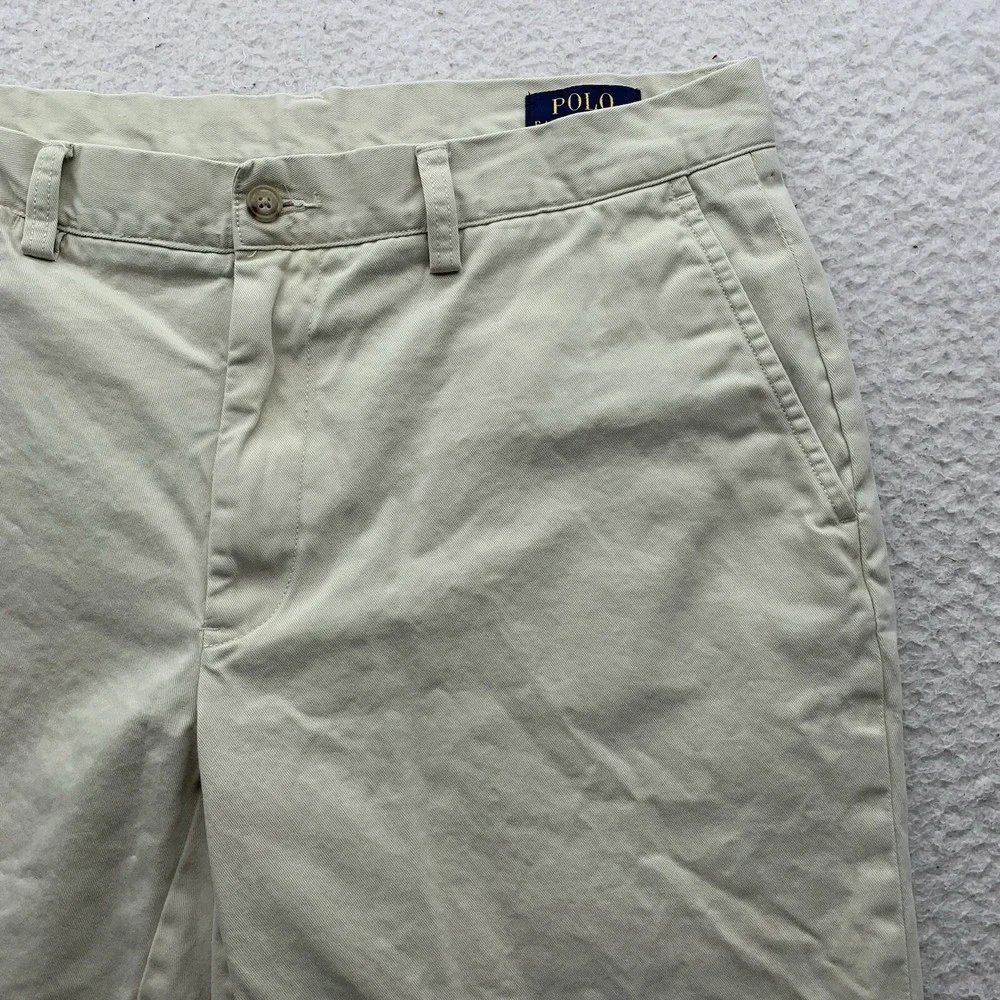 Polo Ralph Lauren all items