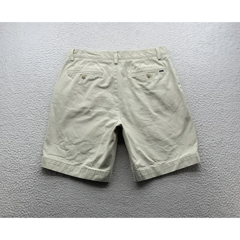 Polo Ralph Lauren all items