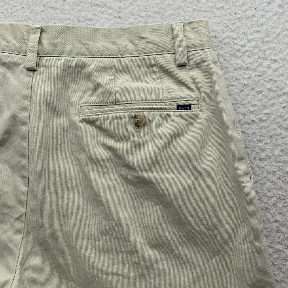Polo Ralph Lauren all items