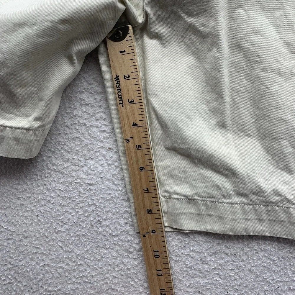 Polo Ralph Lauren all items