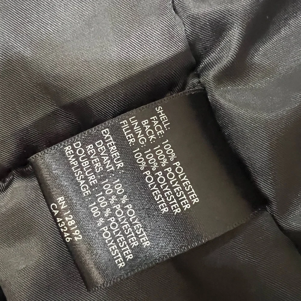 Tumi xl pit
