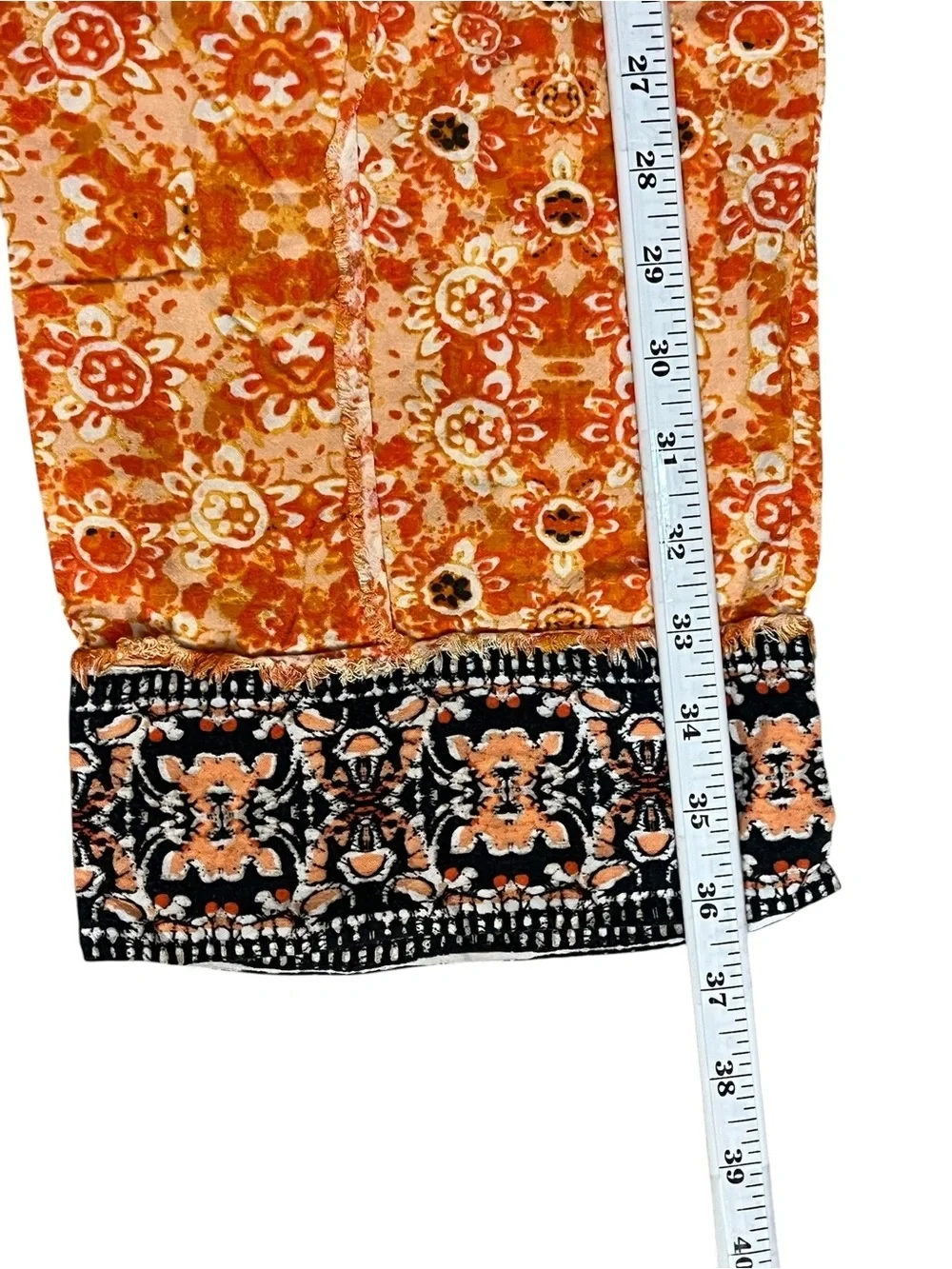 Free People authentic free