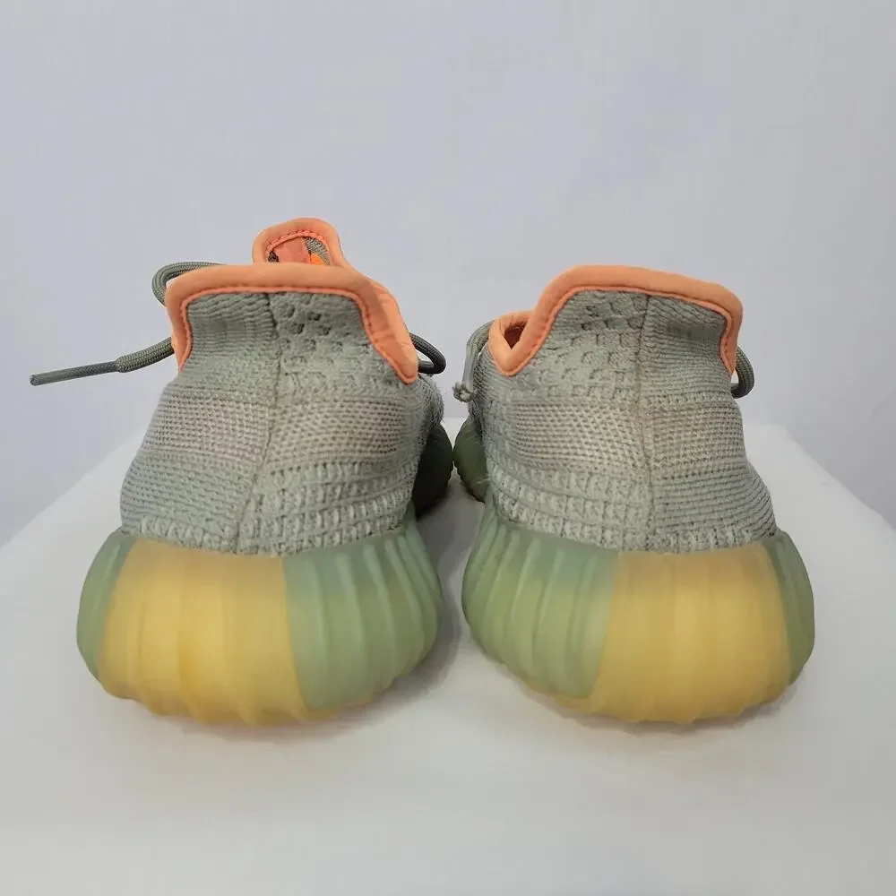 adidas yeezy boost