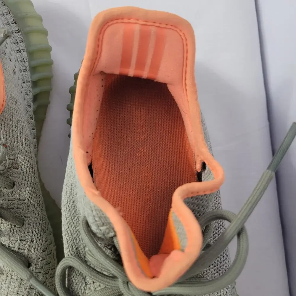 adidas yeezy boost